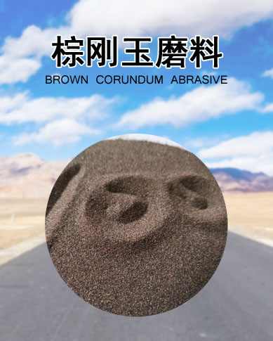 �؄���